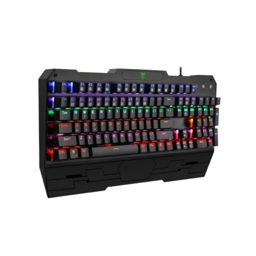 keyboard cs