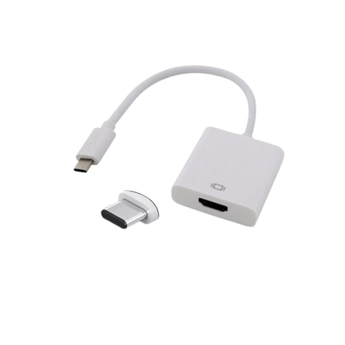 cable new