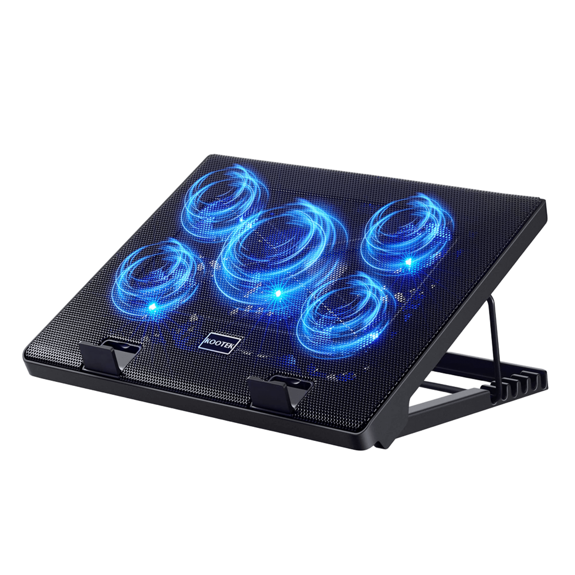 Air cooling6