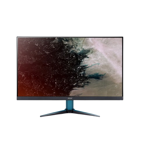 monitor3