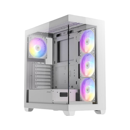 case