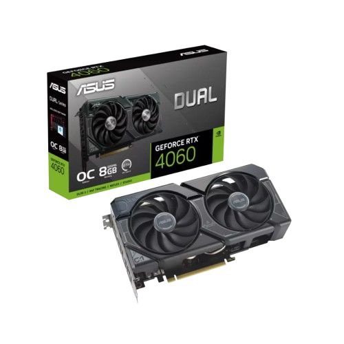 rtx 5060