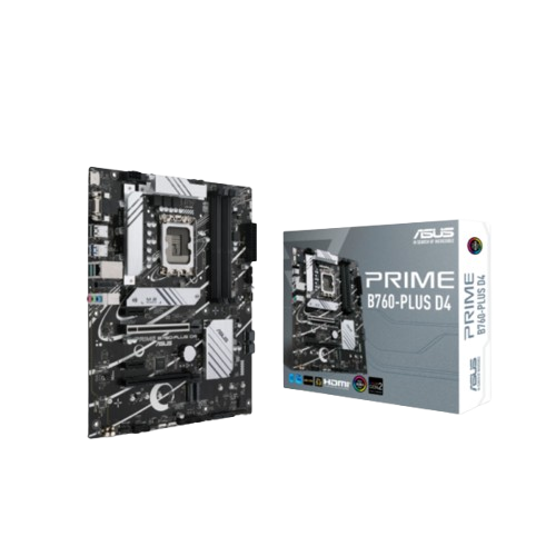 mother board