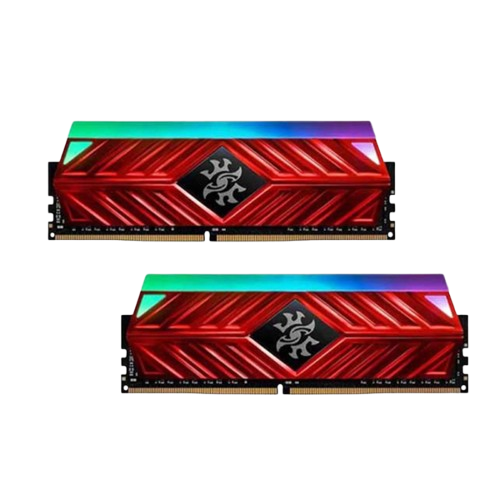 ram 2x8