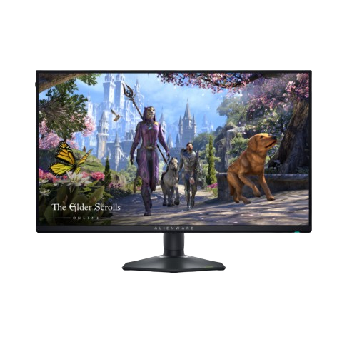 monitor c344