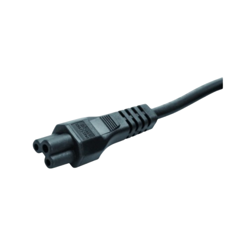 CABLE-M POWER