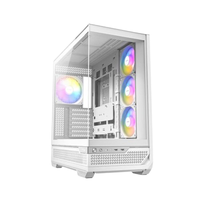 ANTEC CX300 ARGB TG MID TOWER