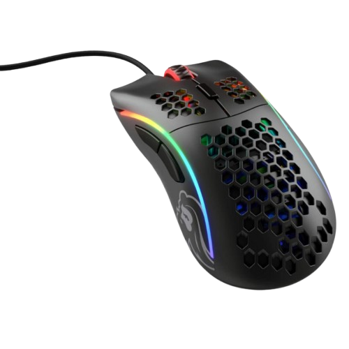 mouse