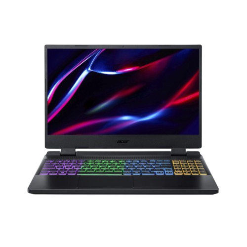 laptop acer