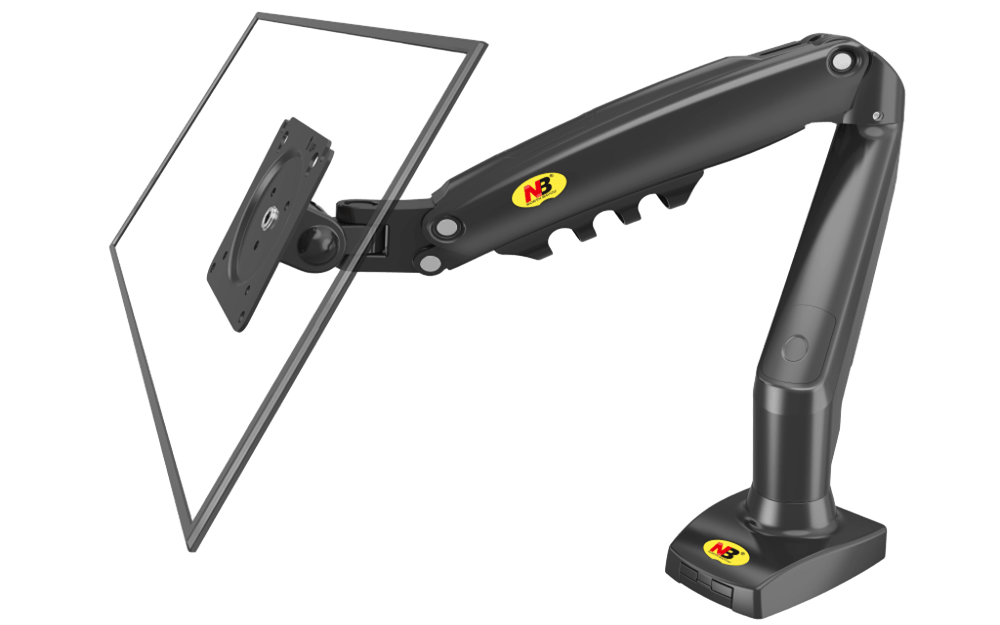 single monitor NB