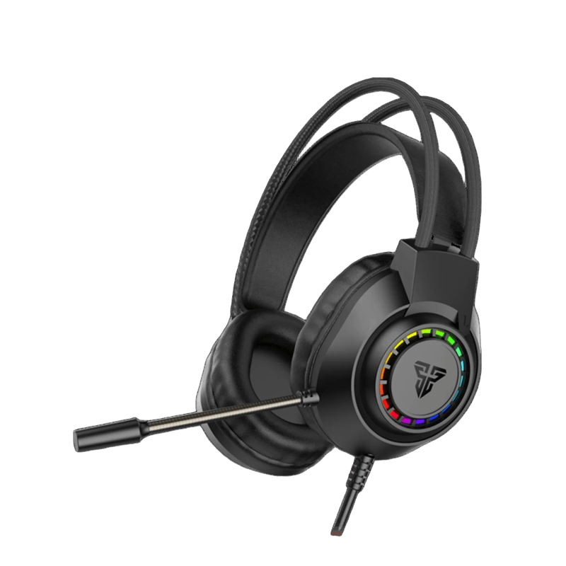 Fantech HQ55