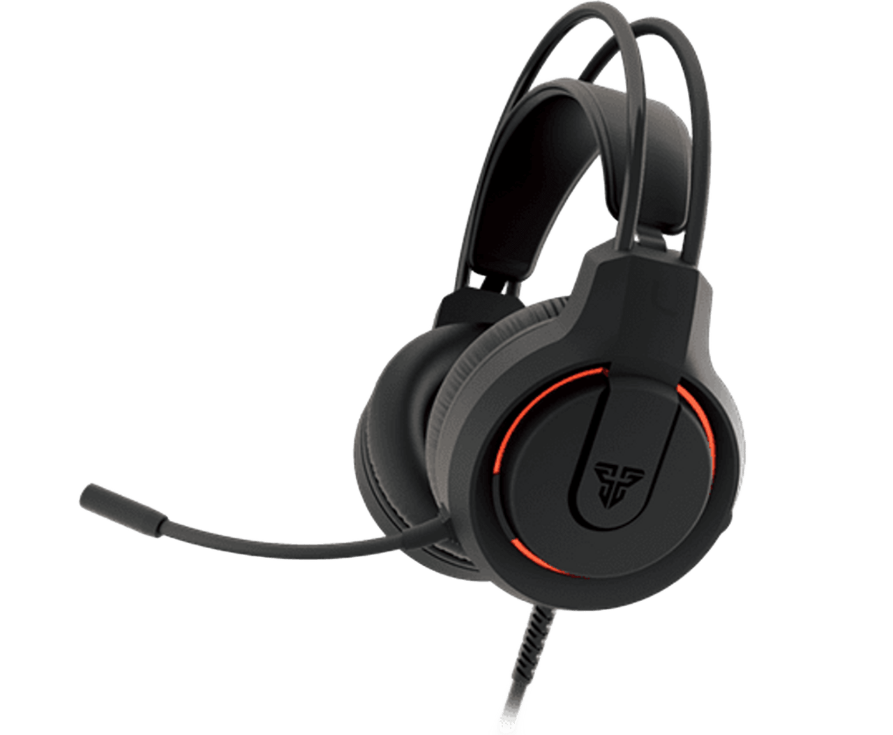 Fantech HQ53
