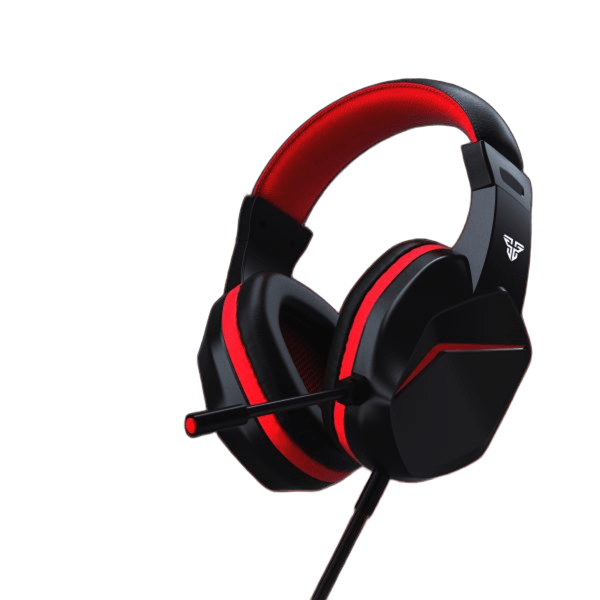 Fantech HQ54