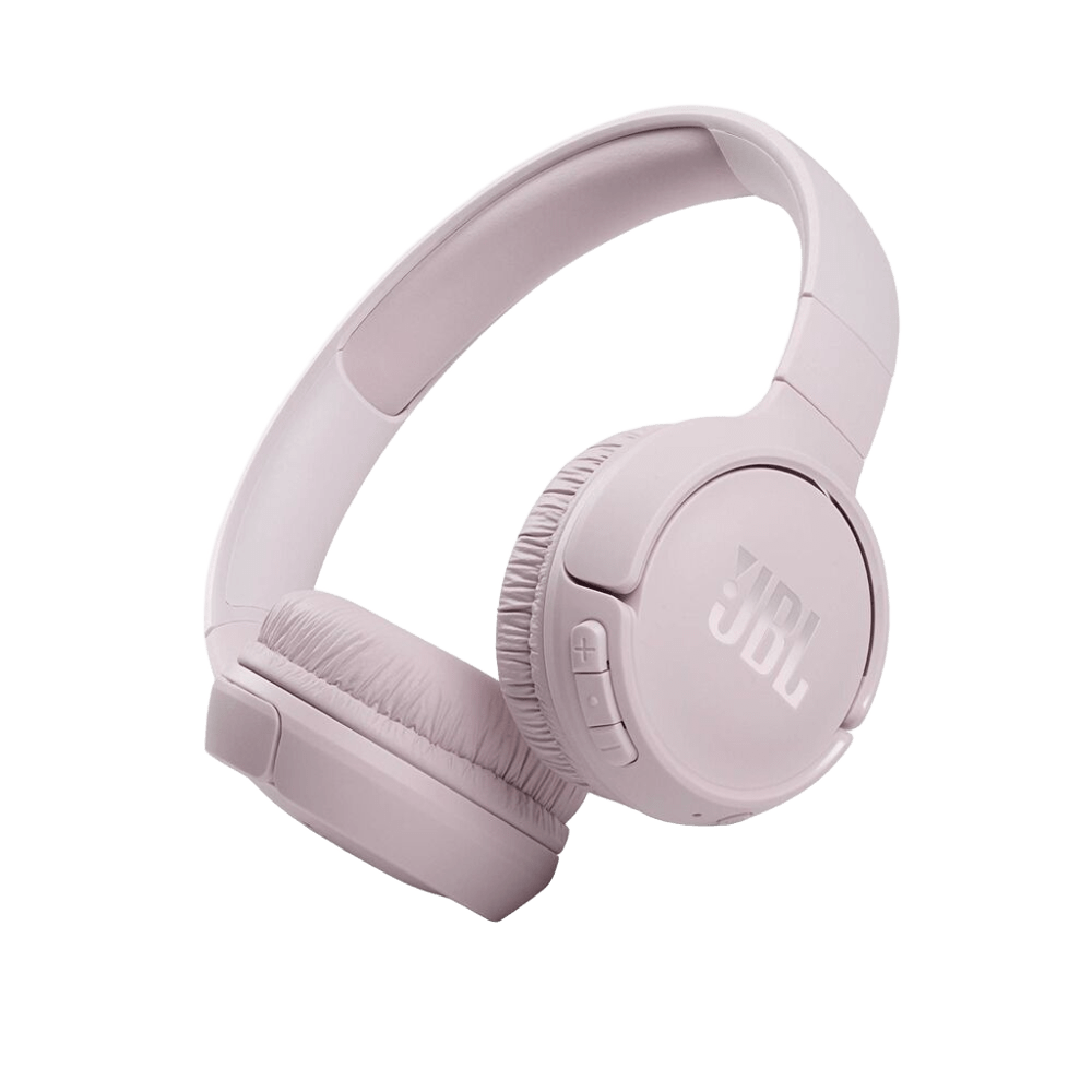 JBL TUNE 510BT