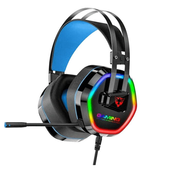 G608