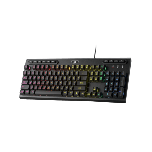 REDRAGON K513