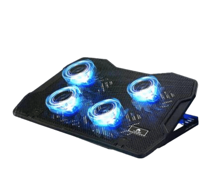 Air cooling4 | NCP-067
