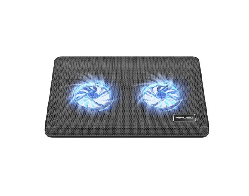 Air cooling2 | shiron-2