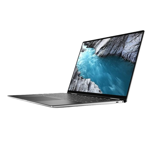 dell xps 15-9500