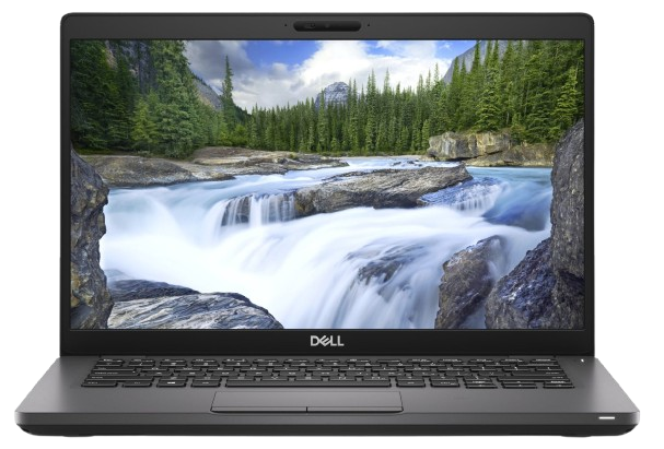 dell latitude 5310