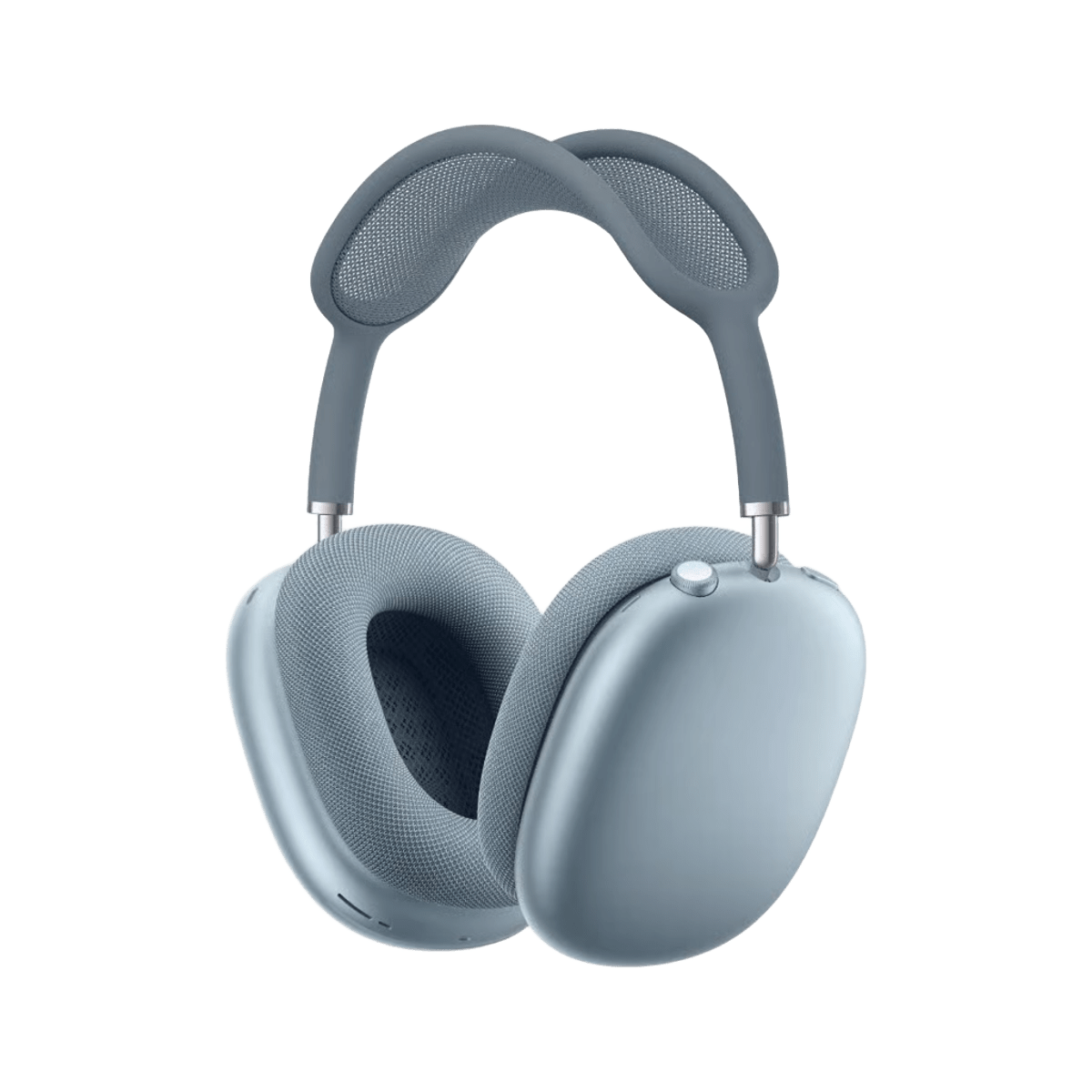 Airpods Max