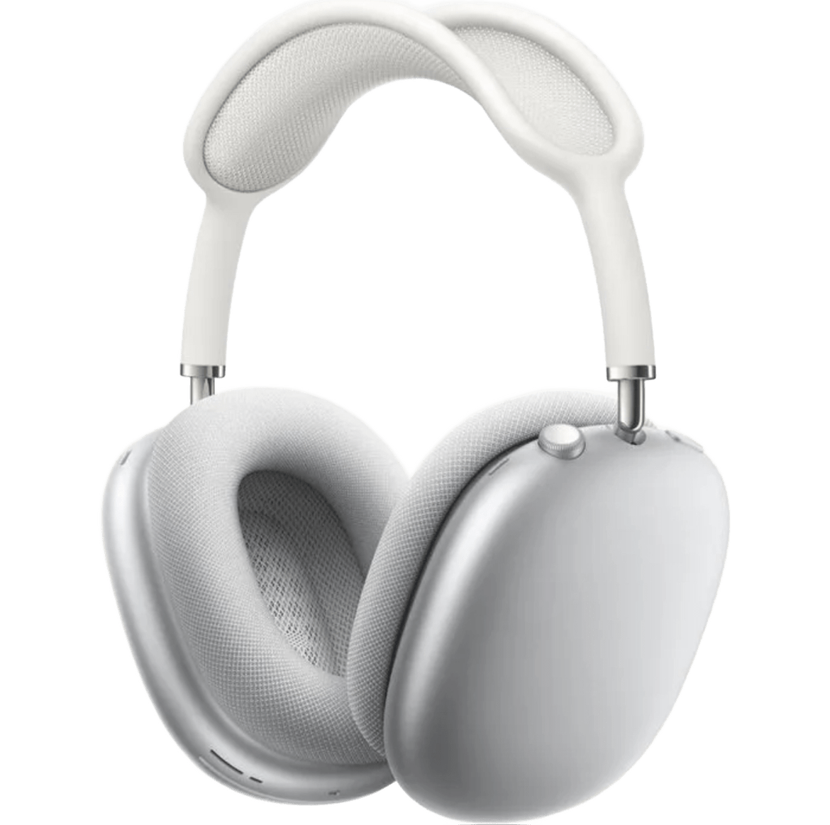 Airpods Max