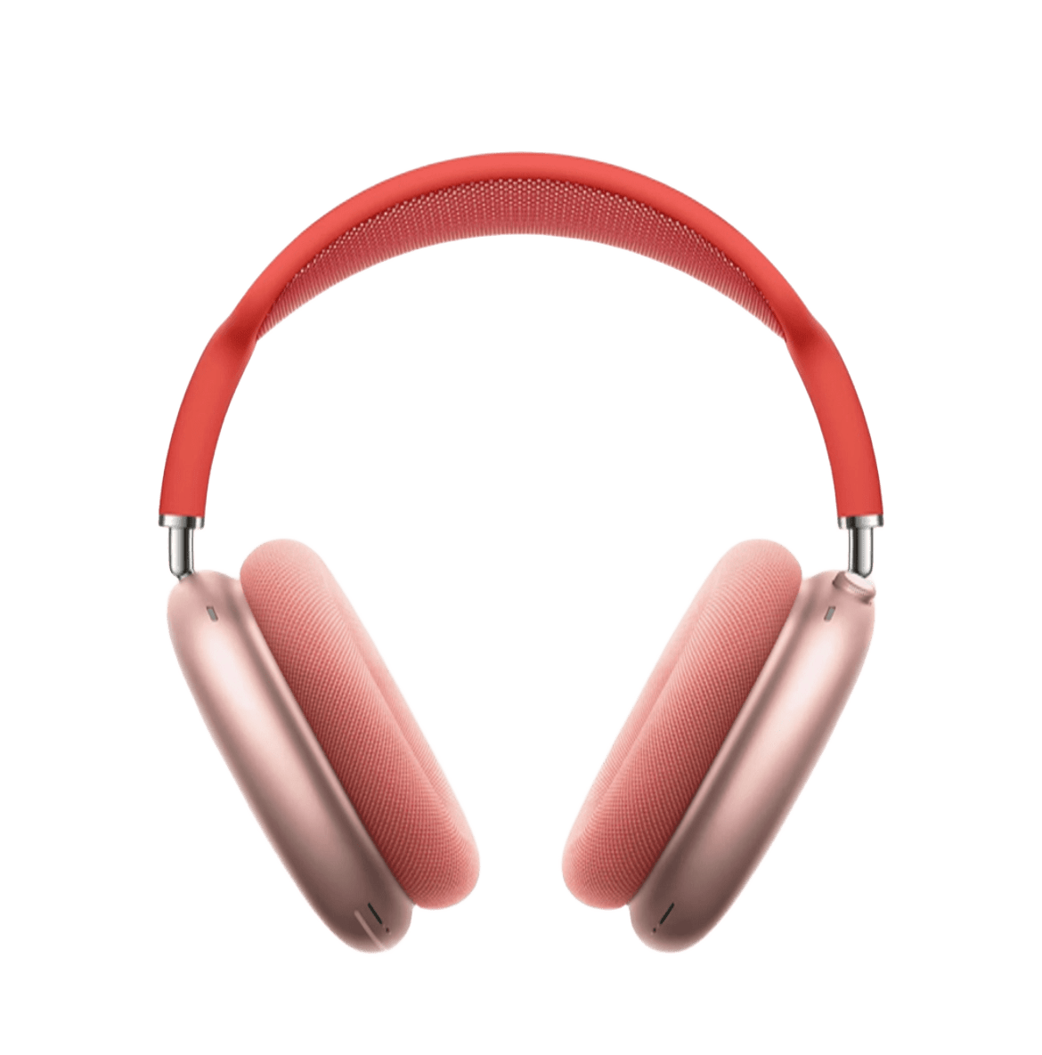 Airpods Max