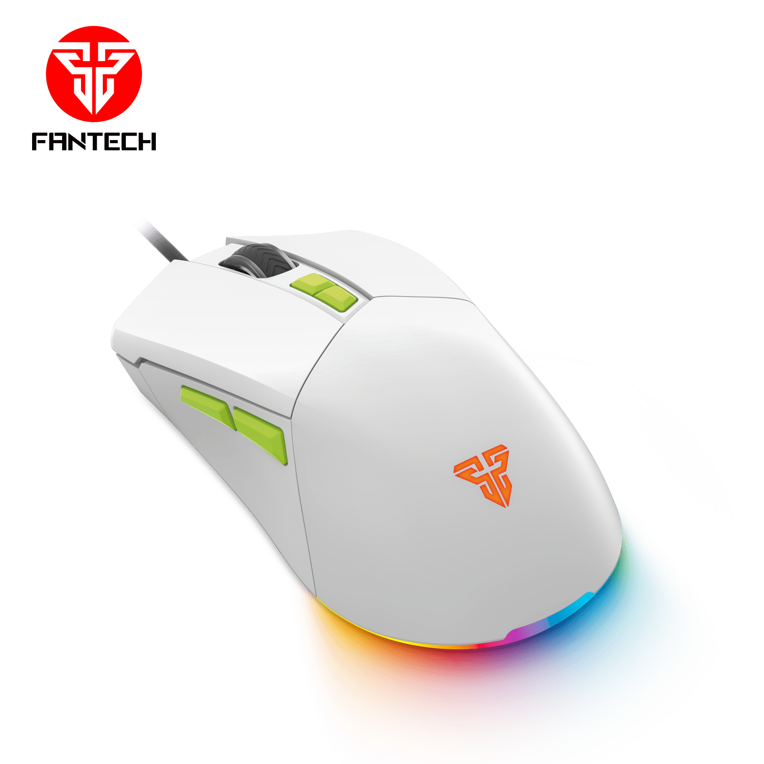 Fantech phantom2