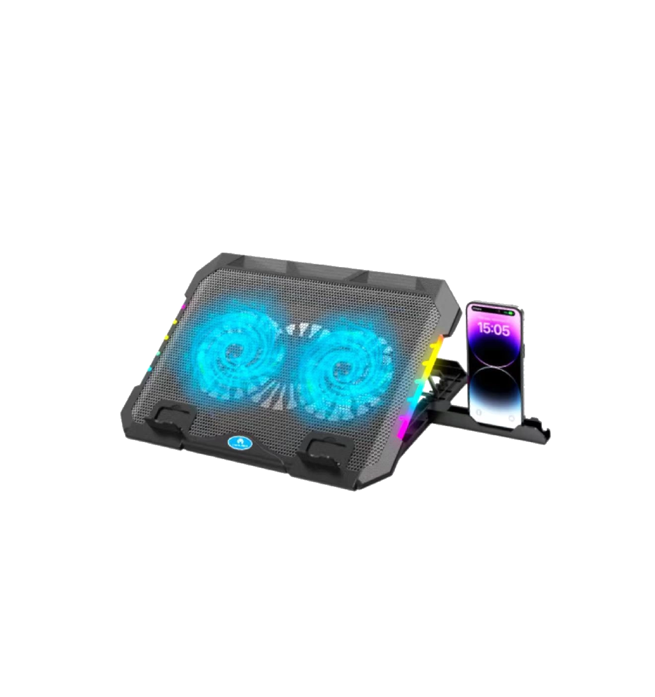 Miamw-2