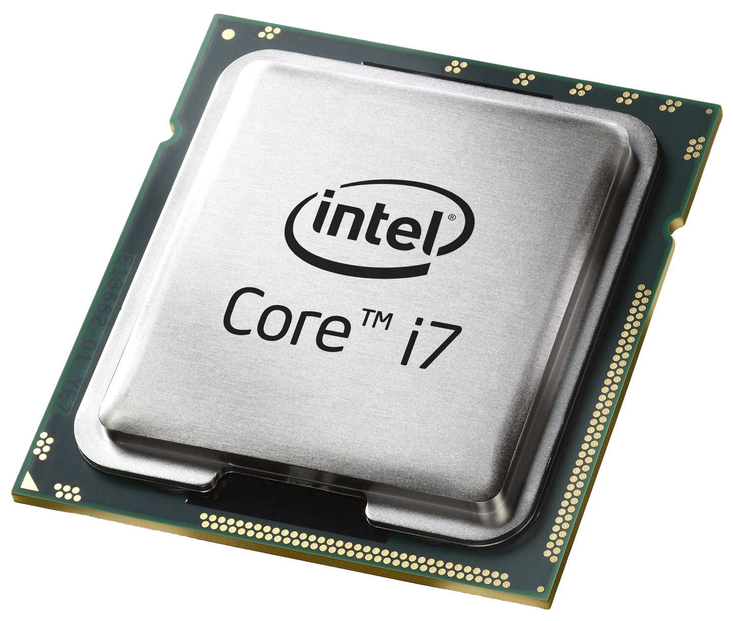 Processor