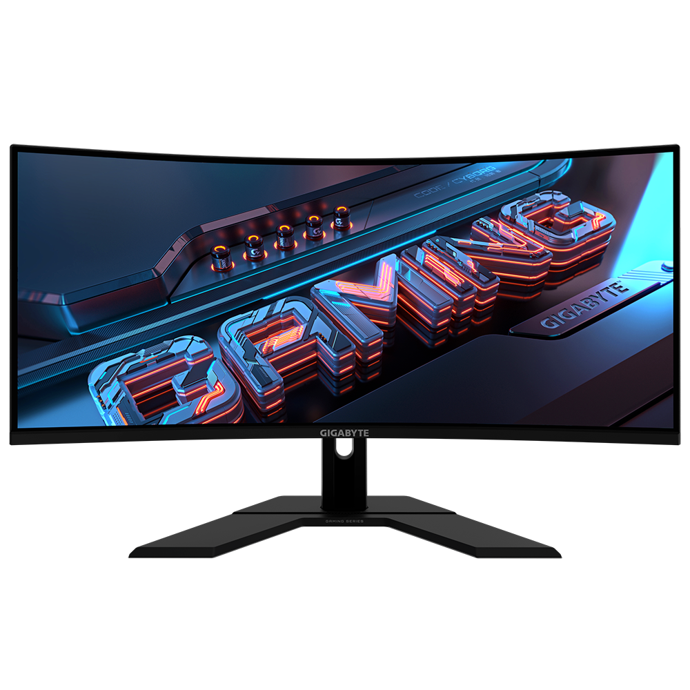 Processor