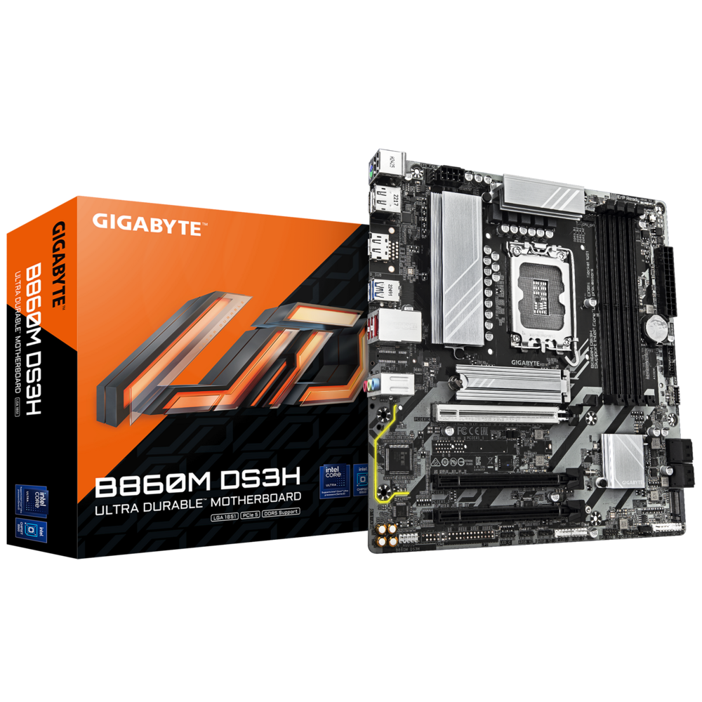 Processor