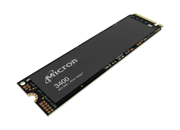 Processor